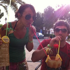 Julie Anne Wilson (Young)