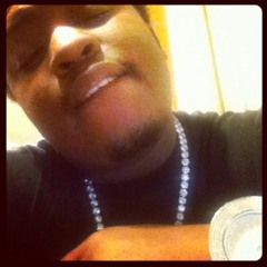 REAL TAE HUSTLE