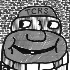 Turbochainsaw Radioshow RIP