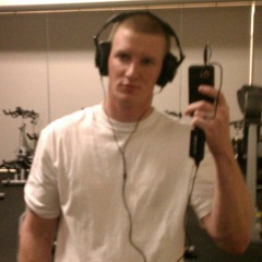 Steven Joseph Solverson