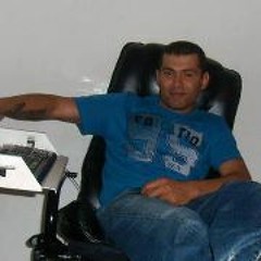 user276887577