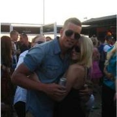 Sunnery James & Ryan Miami 2013