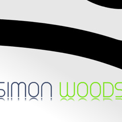 Simon-Woods