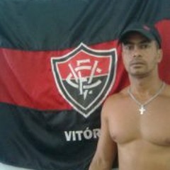 Binho Rock