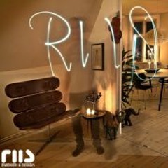 Christian Rømer Riis