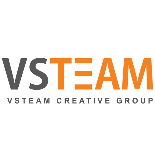 VSTeam’s avatar
