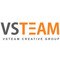 VSTeam