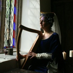 Sarah Deere-Jones