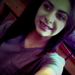 __analisaa