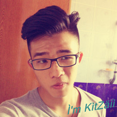 WYK