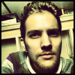 I knew it was you (cover)