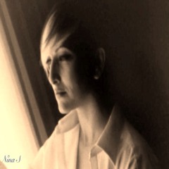 xxxNKSxxx