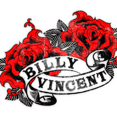 BillyVincent