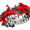 BillyVincent