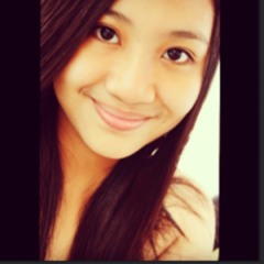 Hannah Grace Tunguia