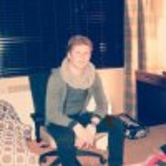 Christopher Scott 32