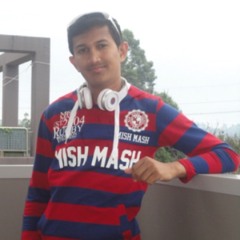 Jayneilshandil