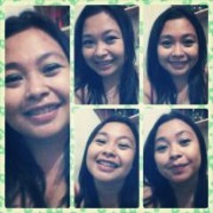 Micaylah Bobatchianni