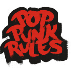 poppunkrules