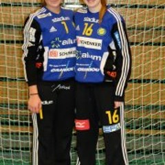 Isabella Eleni Mouratidou