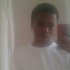 Leroy Dattniqqa Munson