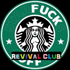 Revival Club