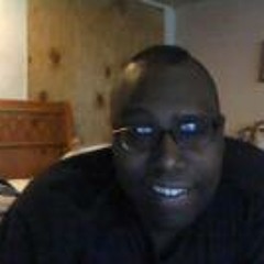 Mitchell Jordan Lynch