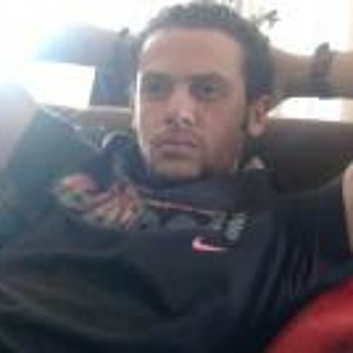 مخصماني طب هتشوفي الوش التاني