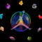 Tommy World Peace