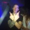 Michael a.k.a netto