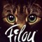 Ti Filou