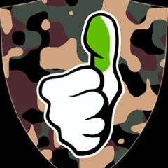 greenthumbwarriors