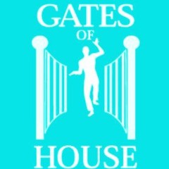 M.Y(Gates Of House)