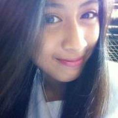 Alicia Beatrice Santos