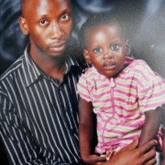 Denis Kizito Nsubuga