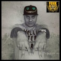 MC TCHESKO - EXPERIENCIA AMOROSA [MARCKS ENG DJ HOUSE FUNK]