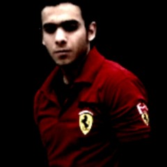 OmAr EL-A'ssal