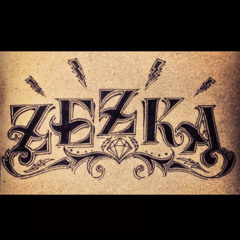 La Zezka