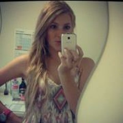 Kelly-Christie Noone