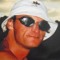 johndaly1