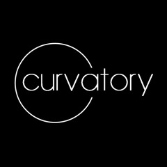 curvatory