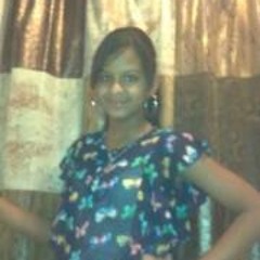 dalia