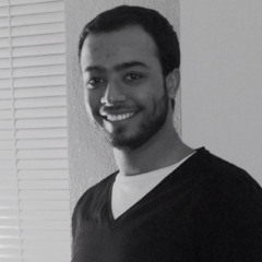 راشد الماجد