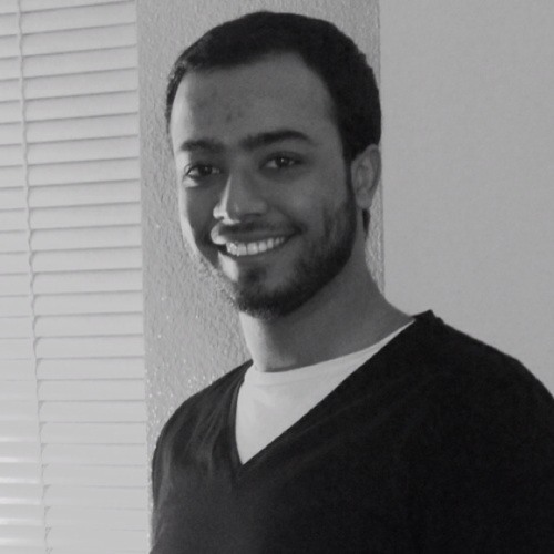 راشد الماجد