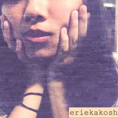 eriekakosh