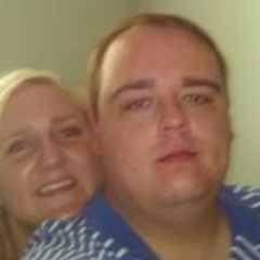 Amanda Webb Vittoria