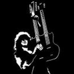 Al Andalus Ensemble - Secrets