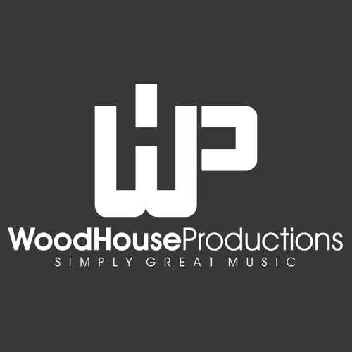 WoodHouse Prod.’s avatar