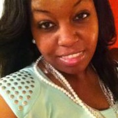 Portia Sweetp Bussey