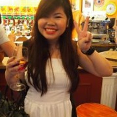 Charmaine Matilda See